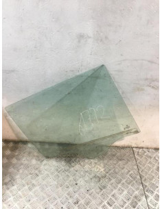 Vitre arriere droit BMW SERIE 3 E91 TOURING PHASE 1 BREAK Diesel