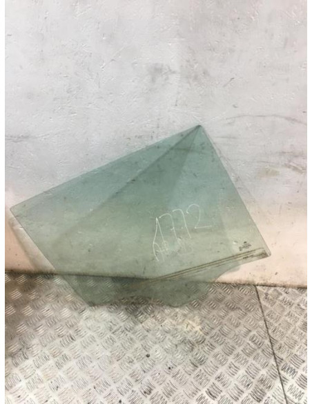 Vitre arriere droit BMW SERIE 3 E91 TOURING PHASE 1 BREAK Diesel