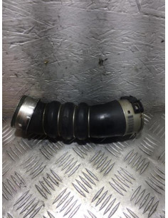 Conduite d'air BMW SERIE 1 E81 