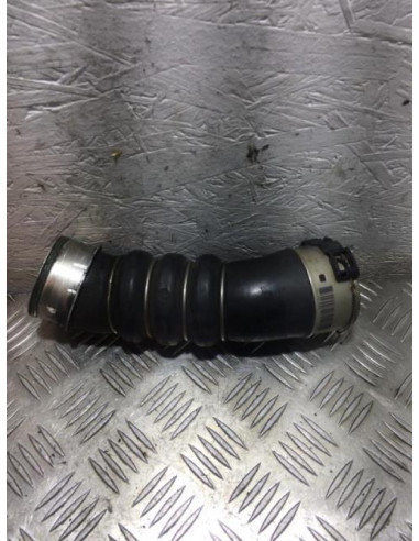 Conduite d'air BMW SERIE 1 E81 