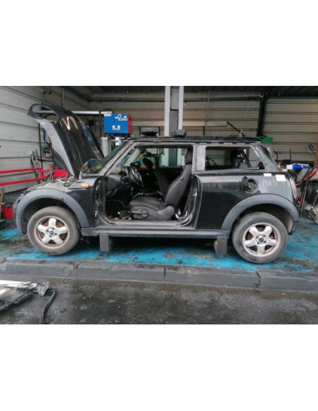 Cardan droit (transmission) MINI MINI 2 R56 PHASE 1 Essence