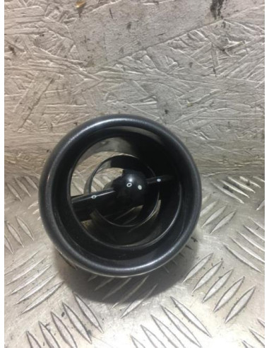 Aerateur tableau de bord MINI MINI 1 R52 CABRIOLET Essence