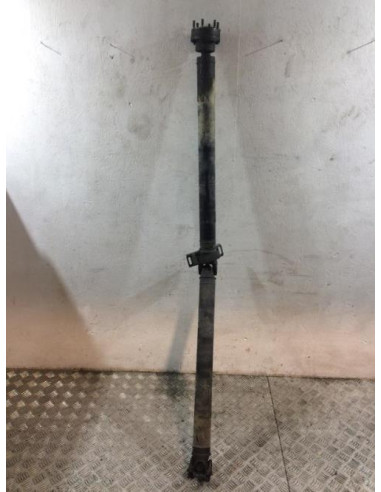 Arbre de transmission (propulsion) BMW SERIE 7 E32 