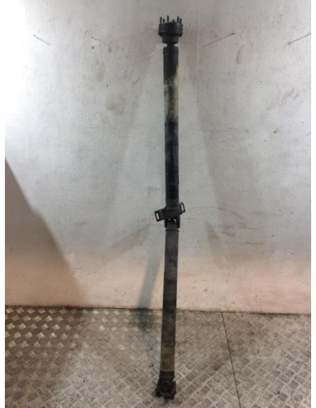 Arbre de transmission (propulsion) BMW SERIE 7 E32 