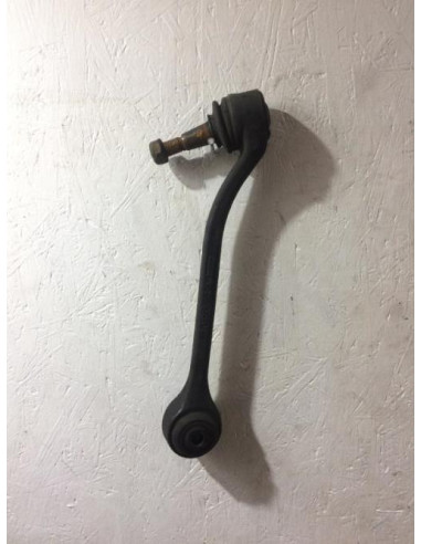 Bras de suspension superieur avant gauche BMW X3 E83 PHASE 1 