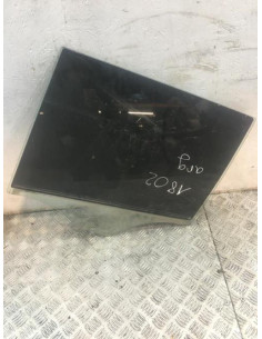 Vitre arriere gauche BMW SERIE 3 E91 TOURING PHASE 2 BREAK Diesel