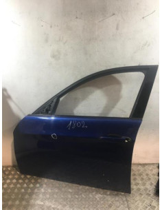 Porte avant gauche BMW SERIE 3 E91 TOURING PHASE 2 BREAK Diesel