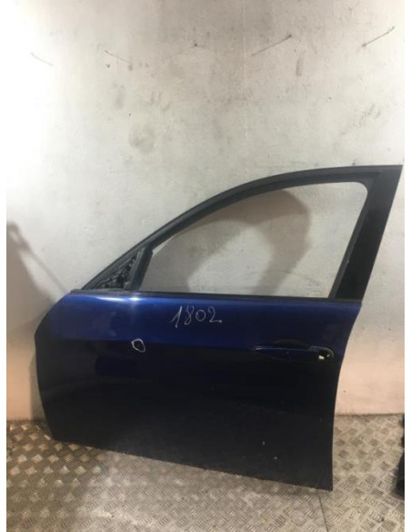 Porte avant gauche BMW SERIE 3 E91 TOURING PHASE 2 BREAK Diesel