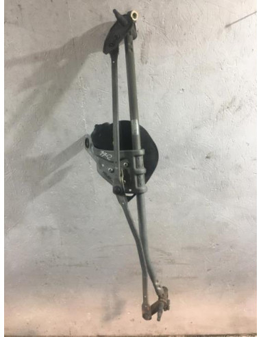 Moteur essuie glace avant MINI MINI 1 R52 CABRIOLET Essence