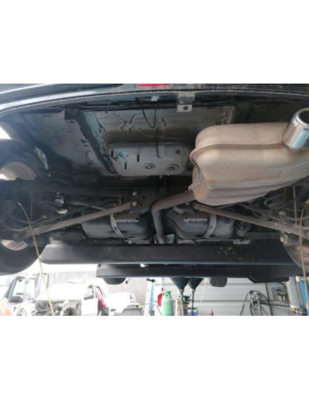 Bouton/Interrupteur MINI MINI 1 R52 CABRIOLET Essence