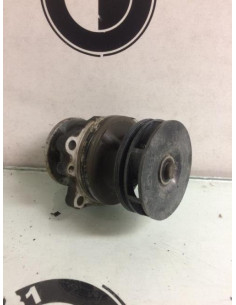 Pompe à eau BMW SERIE 5 E39 PHASE 2 Essence