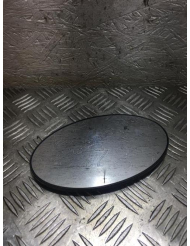 Glace retroviseur gauche MINI MINI 1 R50/R53 PHASE 1 Diesel