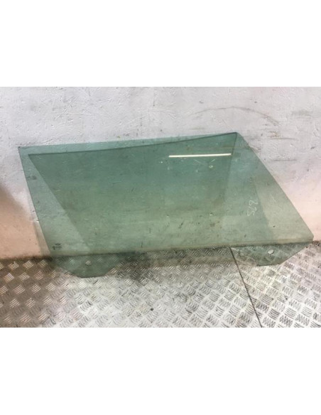 Vitre avant droit MINI MINI 1 R50/R53 PHASE 1 Diesel