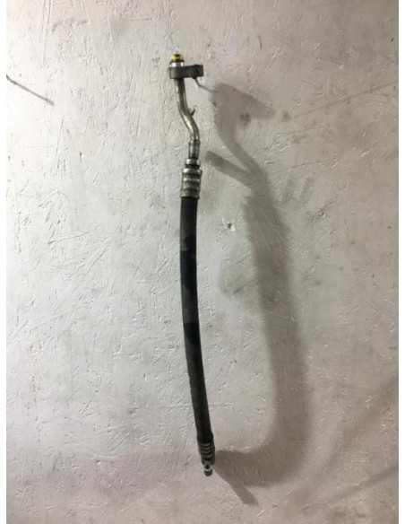 Tuyau de climatisation MINI MINI 1 R50/R53 PHASE 1 Diesel