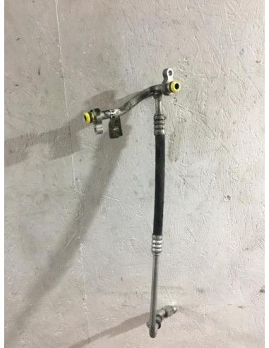 Tuyau de climatisation MINI MINI 1 R50/R53 PHASE 1 Diesel