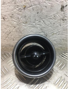 Aerateur tableau de bord MINI MINI 1 R50/R53 PHASE 1 Diesel