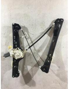 Leve vitre electrique avant droit BMW SERIE 3 E90 PHASE 1 