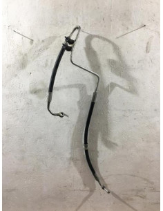 Tuyau hydraulique de direction assistee BMW SERIE 5 E60 