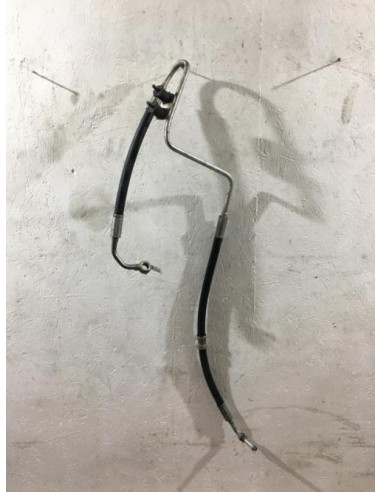 Tuyau hydraulique de direction assistee BMW SERIE 5 E60 