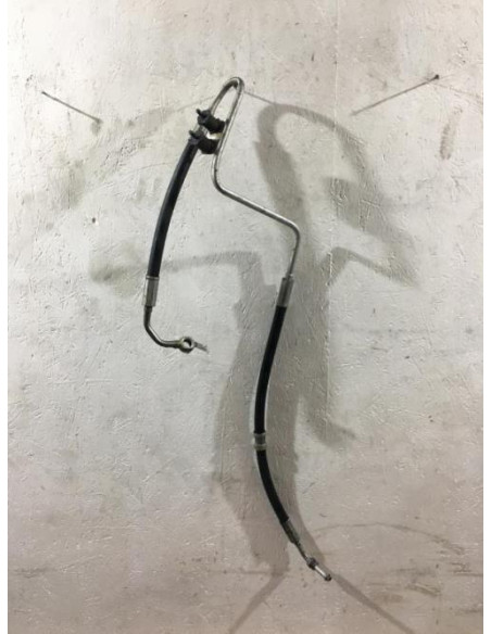 Tuyau hydraulique de direction assistee BMW SERIE 5 E60 