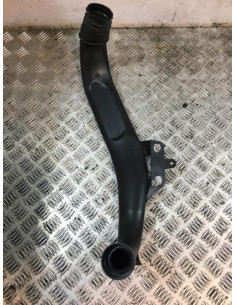 Conduite d'air BMW SERIE 5 E39 PHASE 2 Diesel