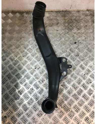 Conduite d'air BMW SERIE 5 E39 PHASE 2 Diesel