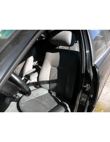 Calculateur BMW SERIE 5 E39 PHASE 2 Diesel