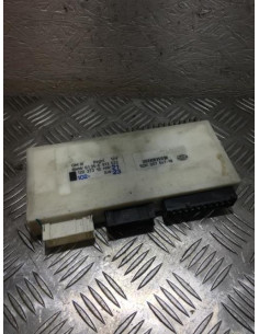 Calculateur BMW SERIE 5 E39 PHASE 2 Diesel