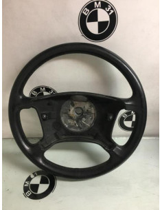 Volant BMW X5 E53 