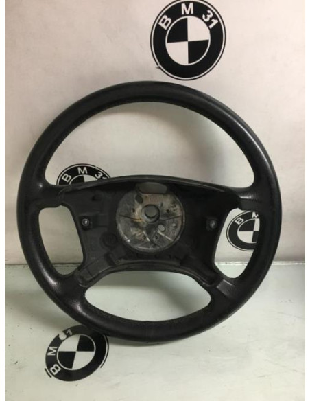 Volant BMW X5 E53 