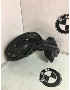 Retroviseur droit MINI MINI 1 R50/R53 PHASE 1 Essence