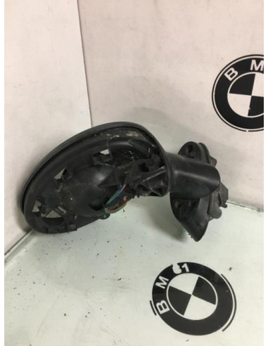 Retroviseur droit MINI MINI 1 R50/R53 PHASE 1 Essence