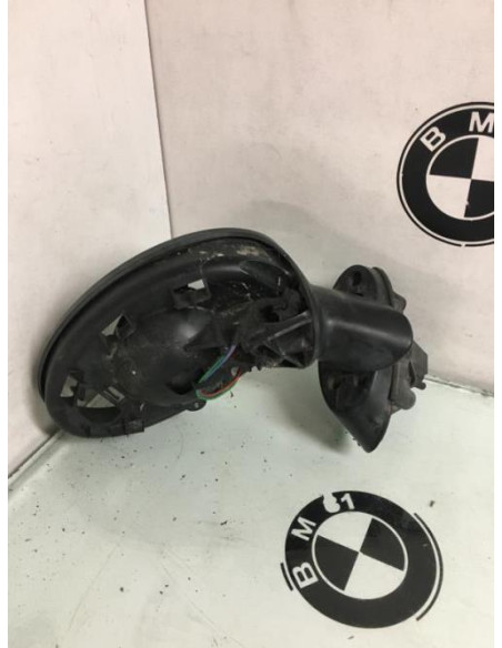 Retroviseur droit MINI MINI 1 R50/R53 PHASE 1 Essence