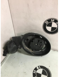 Retroviseur droit MINI MINI 1 R50/R53 PHASE 1 Essence 2