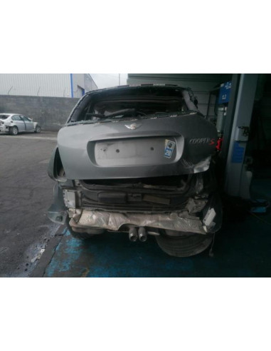 Retroviseur droit MINI MINI 1 R50/R53 PHASE 1 Essence