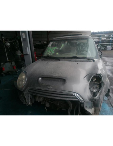 Retroviseur droit MINI MINI 1 R50/R53 PHASE 1 Essence