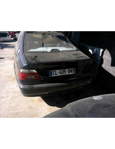 Interrupteur de leve vitre BMW SERIE 5 E39 PHASE 2 Diesel