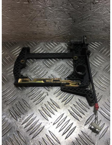 Support poignee porte avant droite BMW SERIE 5 E39 PHASE 2 Diesel