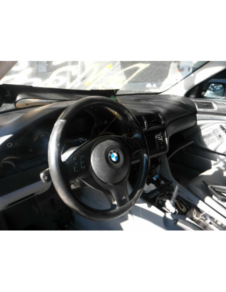 Support poignee porte avant droite BMW SERIE 5 E39 PHASE 2 Diesel