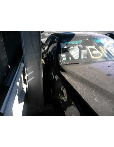 Support poignee porte avant droite BMW SERIE 5 E39 PHASE 2 Diesel