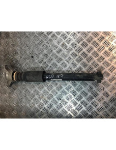 Amortisseur arriere gauche BMW SERIE 1 F20 PHASE 2 Diesel