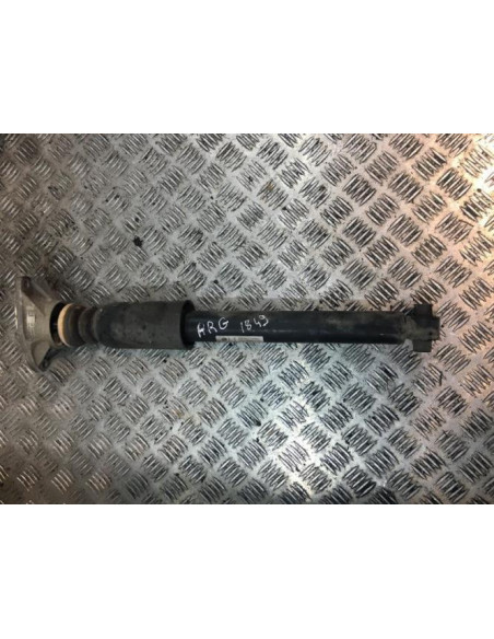 Amortisseur arriere gauche BMW SERIE 1 F20 PHASE 2 Diesel