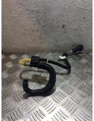 Durite BMW SERIE 1 E87 PHASE 2 