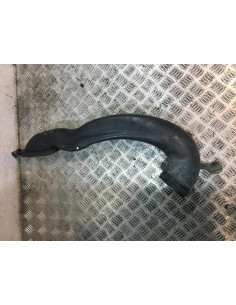 Conduite d'air BMW SERIE 5 E39 PHASE 2 Diesel