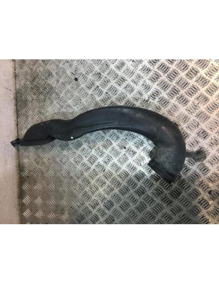 Conduite d'air BMW SERIE 5 E39 PHASE 2 Diesel