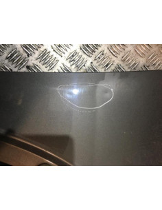 Aile avant gauche MINI MINI 1 R50/R53 PHASE 2 Essence