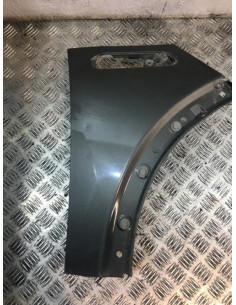 Aile avant gauche MINI MINI 1 R50/R53 PHASE 2 Essence 2