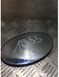 Glace retroviseur droit MINI MINI 1 R50/R53 PHASE 1 Essence