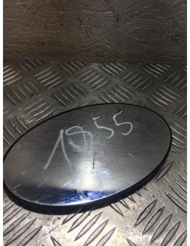 Glace retroviseur droit MINI MINI 1 R50/R53 PHASE 1 Essence