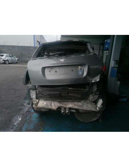 Glace retroviseur droit MINI MINI 1 R50/R53 PHASE 1 Essence